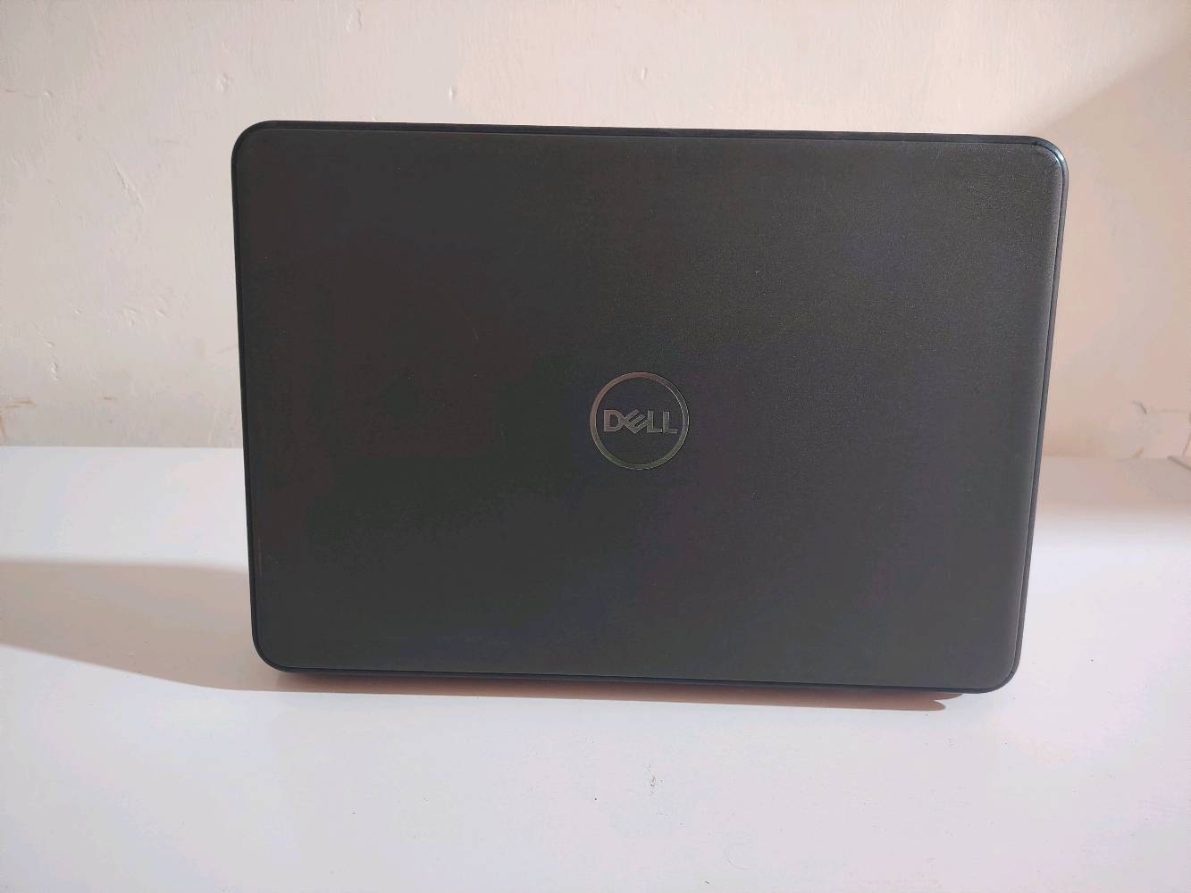 ديل 3310 • كور i5 الجيل الثامن • SSD 256GB