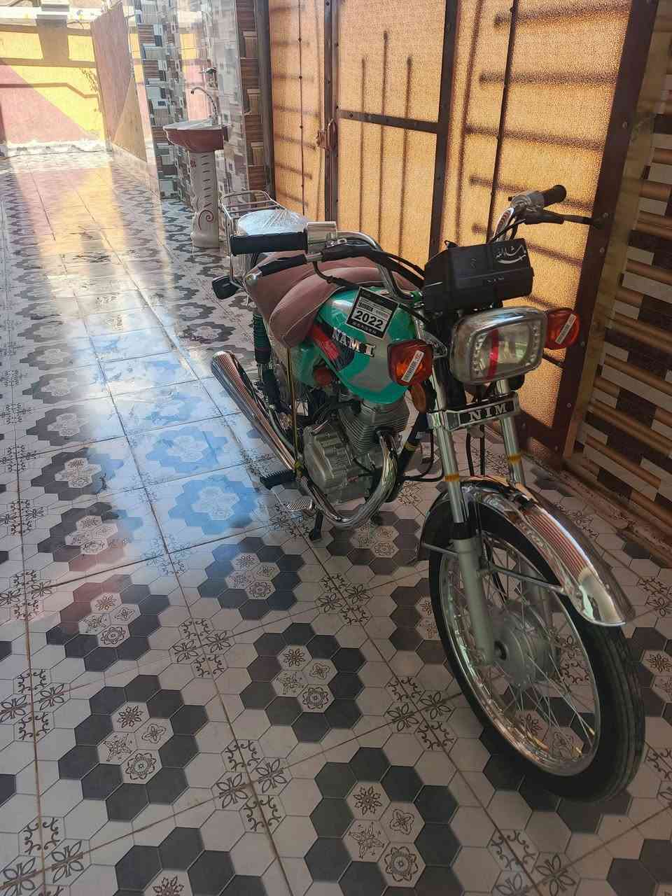 نامه 26 سكنر ما صار هواي من طالعه 700وبيه مجال قليل/*********** مكان بابل سكندريه
