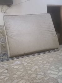 دوشك • نفرين • حي الشرطه