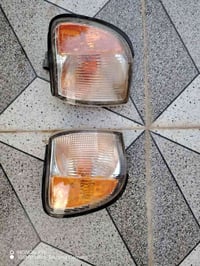 هونر X9b • ١٠٨MP • مستخدم نضيف