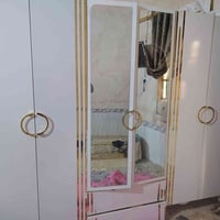 للبيع بسعر مناسب تواصل واتساب او اتصال  07828166369