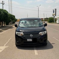 كويست • 2012 • بدون دواخل