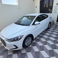 النترا • ٢٠١٨ • رقم ديالى