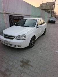 اوبترا موديل 2012 سياره جاهزه فقط بها ملاحظات سعر 65 اي استفسار٠٧٧٠٧٢٤...