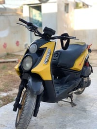 سكنس • للبيع • مراوس بلادية