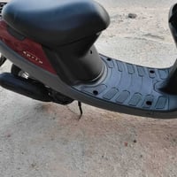 بطه • حاويه • قفل مكان