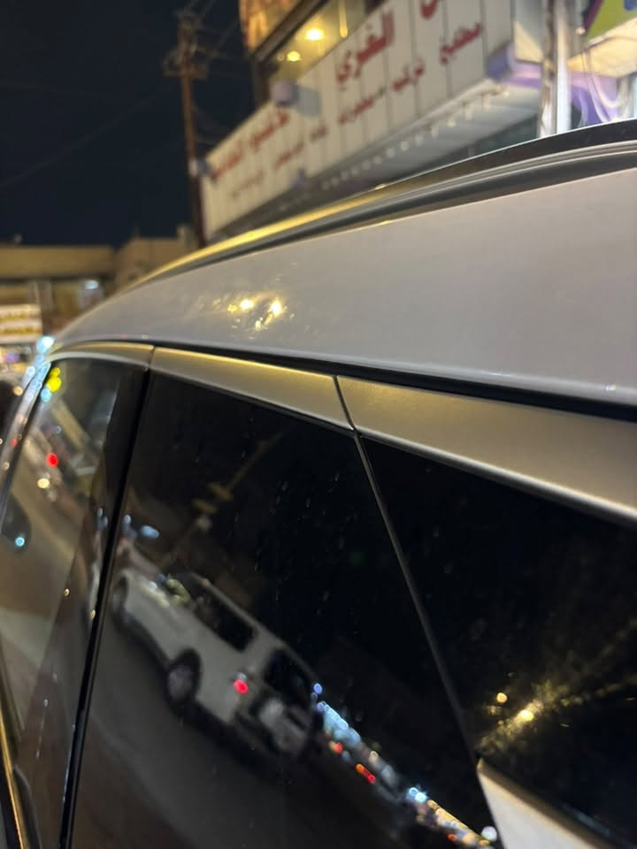 سونغ برو • هايبرد DM-i • ١٦٠٠٠ كم