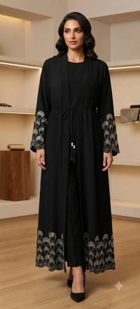 أزياء • تخفيضات • مجمع حبيب مول