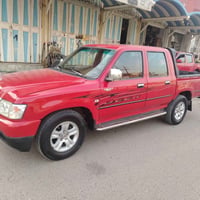 سوبر دير • ٢٠١١ • ٩٥ الف