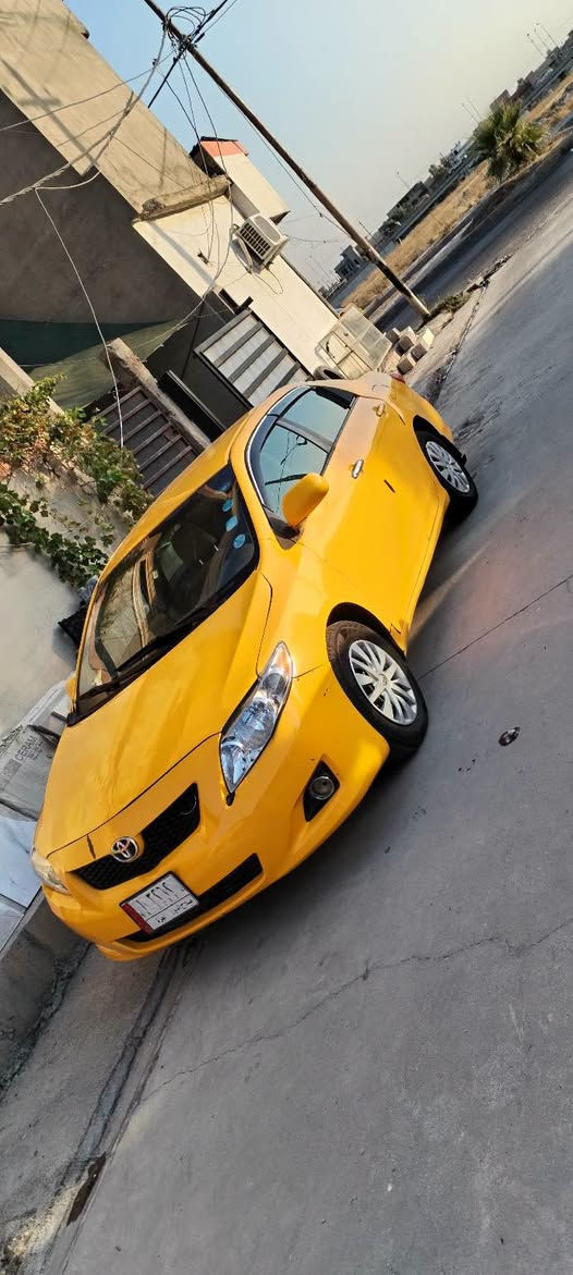 كورلا موديل 2010 كندي Li شراي اتصل لاتعلق ما اجوب ع الفيس
ما ابيع قسط ولا موده السعر 70

مشروع وطني لل 2026 تبريد❄️ ويه السويج سنتر لو شاشه كامره صدر تخك تايركله جديد محرك مال 2019 جديد لا صرف ولا بخار ولا تنقيص مكاني كركوك شراي اتصل ***********
