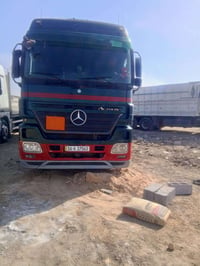 للبيع اكتروز دمعه كامل مواصفات الاستفسار الاتصال على الرقم 07829396870