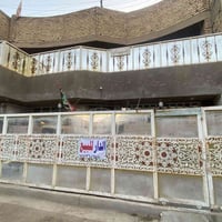 حي البتول • ١٠٠م • ٣ غرف