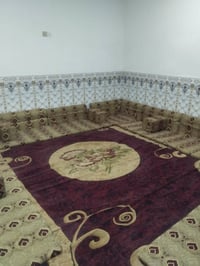 كنطرة السلام • ١٠٠م • طابقين