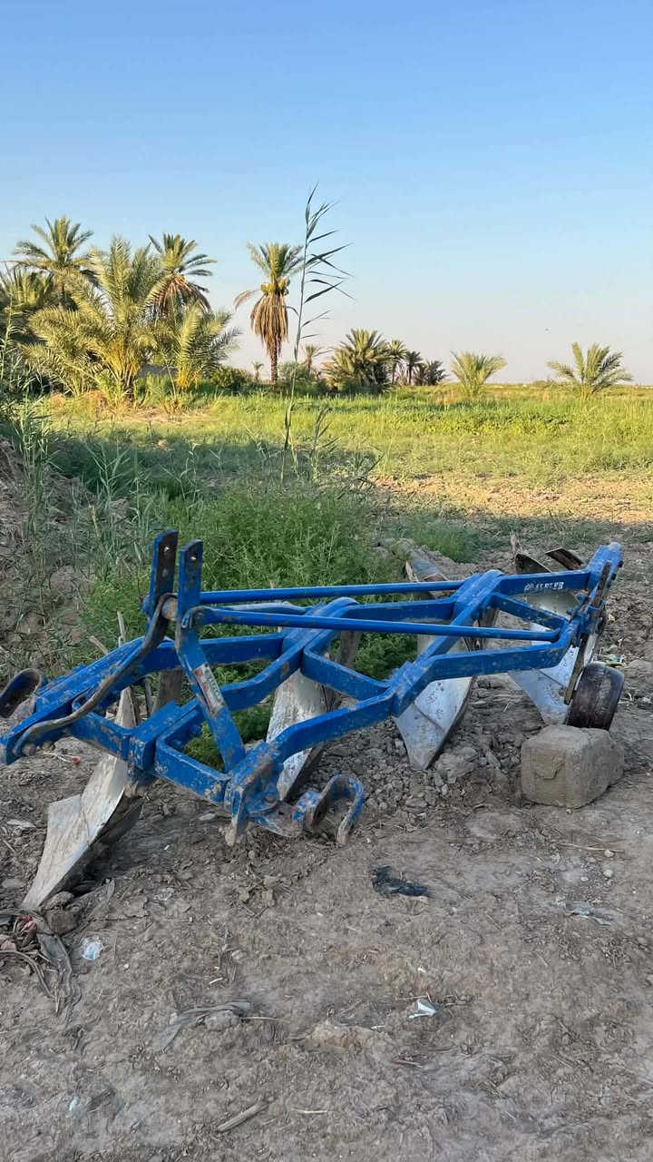 للبيع فدان تركي البير حجم  14 رباعي 
فدان جاهز للعمل العنوان واسط النعمانيه 
***********
***********
