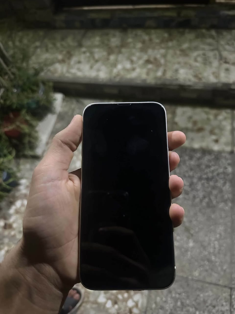 ايفون plus14مكفول
بطاريه79
شرق اوسط دبل شريحه ركز دبلل
مكفول كفاله عامه ماميدل بي اي شي 
سعر650بي مجال بسيط 
مكفول مكفول مكفول!!
للتواصل***********
