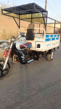 ستوته • للبيع • بيها مجال