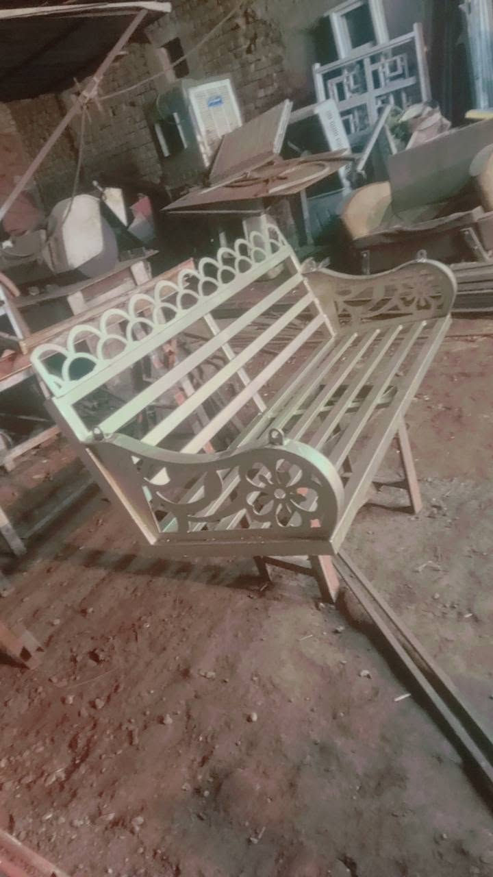 حدادة الناصري • حدادة • واتساب