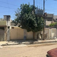 القدس الاولى • ٢٠٠م • غرفتين