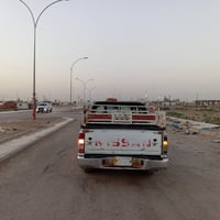 نيسان ٢٠٠٩ • رقم بصره • تحويل مباشر
