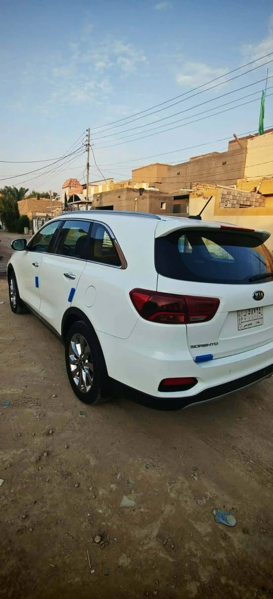سلام عليكم.    موديل ١٨ دبل شباك شكل ال 20 خليجي فول مواصفات بيه بس بارد وخدوش سونار عدي   والباقي مكفول  رقم بغداد بسمي ماشيه ١٧٣
مري شفط اشاير ترحيب 6سلندر كشنات كهرباء جنطه كهرباء بصمه بصمه ابواب محرك كير مكفولات انضمه قياده تحكمات ستيرن حساس امامي خلفي   مكان ديوانيه سعر ٢٢٠ وبيه مجال اتصل او راسلني واني بل خدمه
سلام عليكم.    موديل ١٨ دبل شباك شكل ال 20 خليجي فول مواصفات بيه بس بارد وخدوش سونار عدي   والباقي مكفول  رقم بغداد بسمي ماشيه ١٧٣رقم***********
