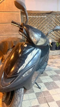 ماكس ثعلب • مجفتة • صوت