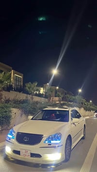 ماجستا • بدون بويه • السليمانية
