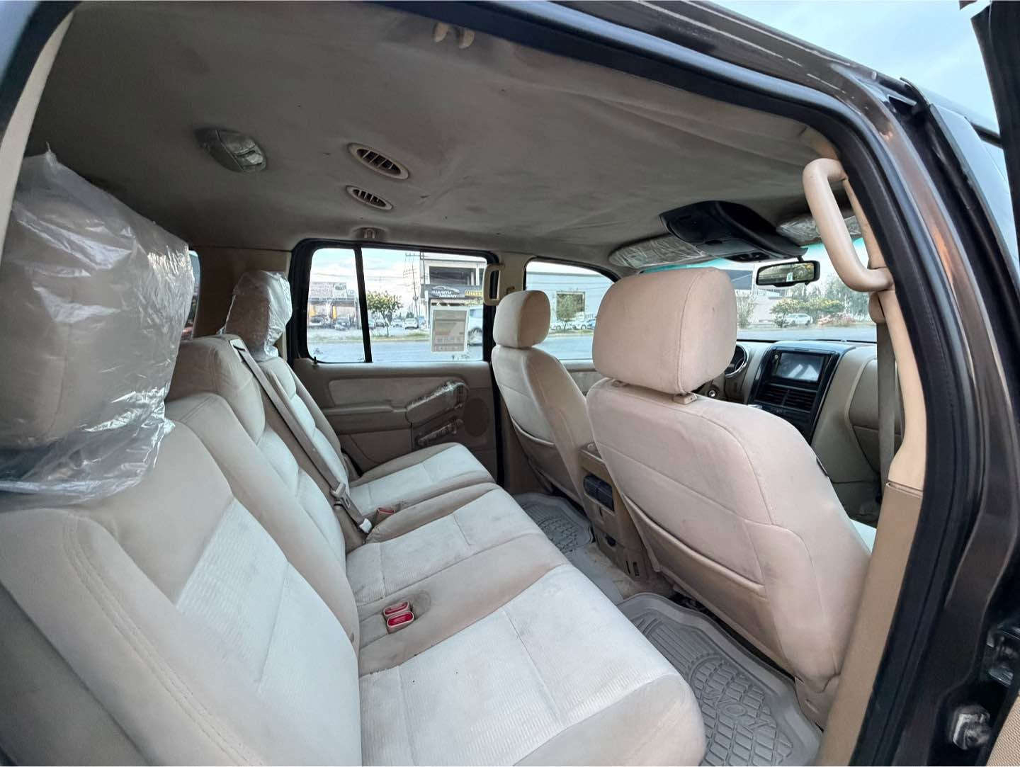 خليجي • ٢٠٠٧ • رقم اربيل