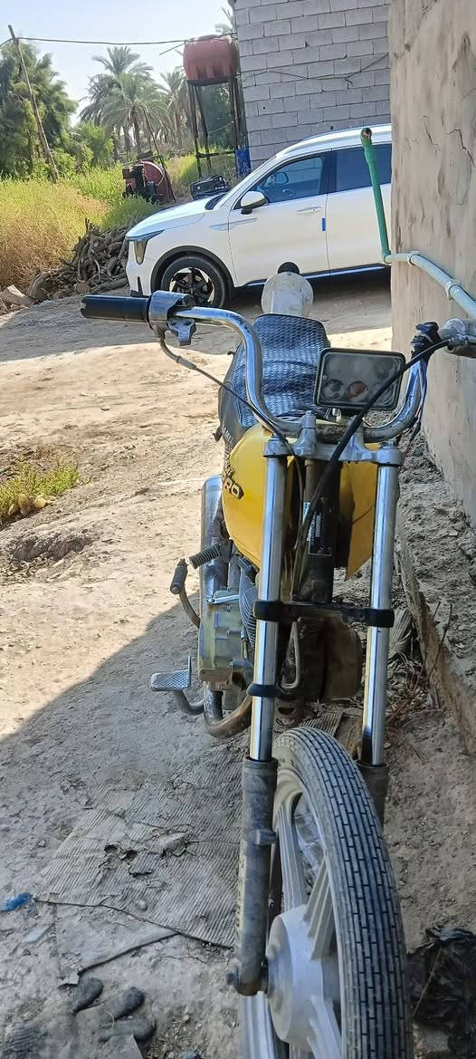 4كير محرك نضيف موديل16 كلك
كامله متحط برغي عليها سعر 110 قفل بابل الحمزه الغربي الخميسيه ***********
