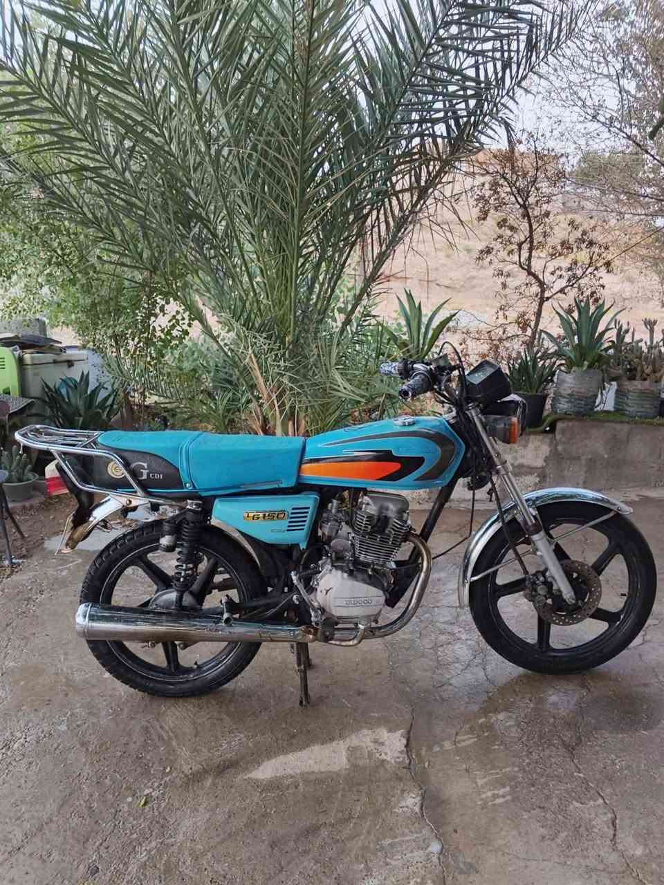 ليفان • ٢٠٠ • بدون اوراق