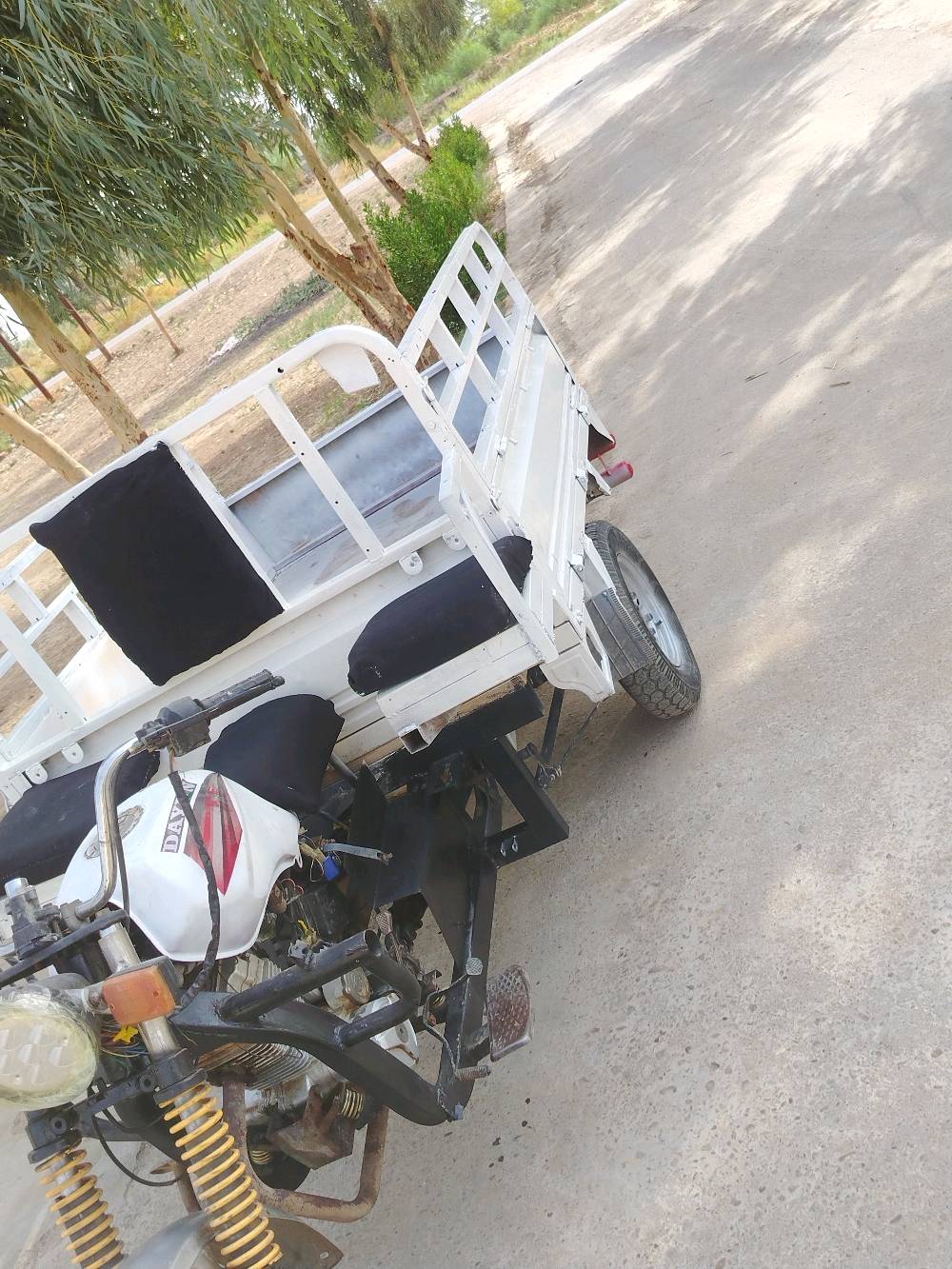 ستوته • دايوان • بعقوبة