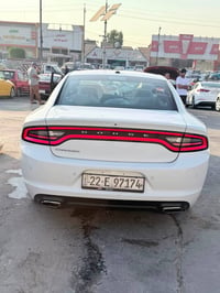 للبيع جارجر  sxt موديل 22 مكانه بغداد  حادث سياره باب وجاملغ وبيه بارد...