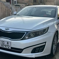 اوبتما 2011 خليجي اوبتما 2011 خليجي محدث بجمها (2016)  محرك 2000 دوش ا...