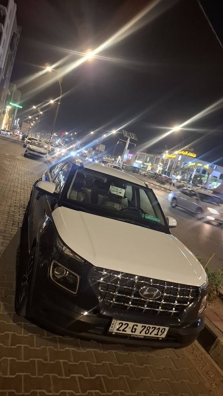 فينو موديل ٢٠ للبيع
فينو موديل ٢٠
رقم اربيل بأسمنه
محرك ١٦٠٠ دبل نوزل 
كشنات جلد 
تدفئه كشنات 
بصمه 
مرايات شفط
سعره ١٠٥ 
***********
