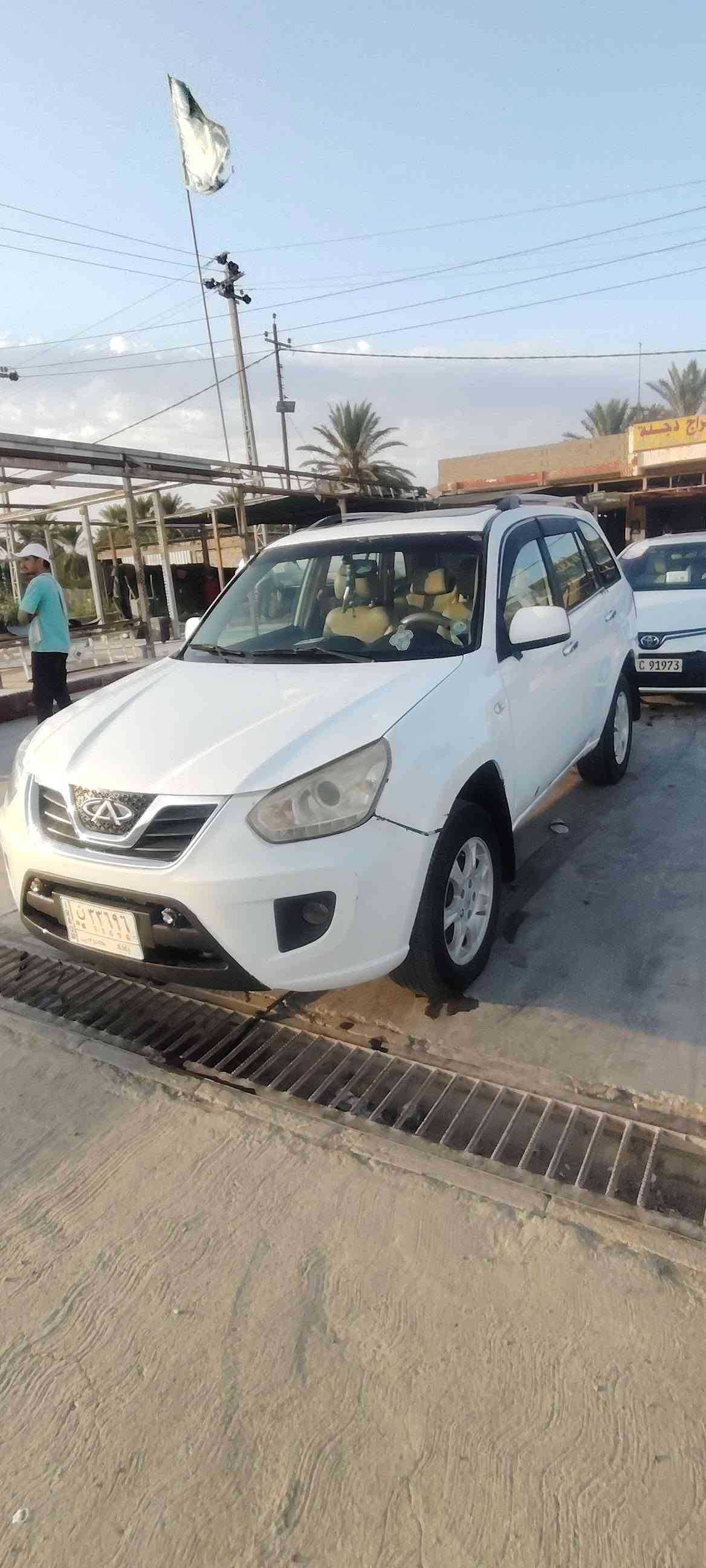 تيكو٢٠١٣ رقم بغداد كير محرك خير من الله تبريد ثلج مكان واسط العزيزيه معروضه ٤٢ وبيهه مجال
***********
