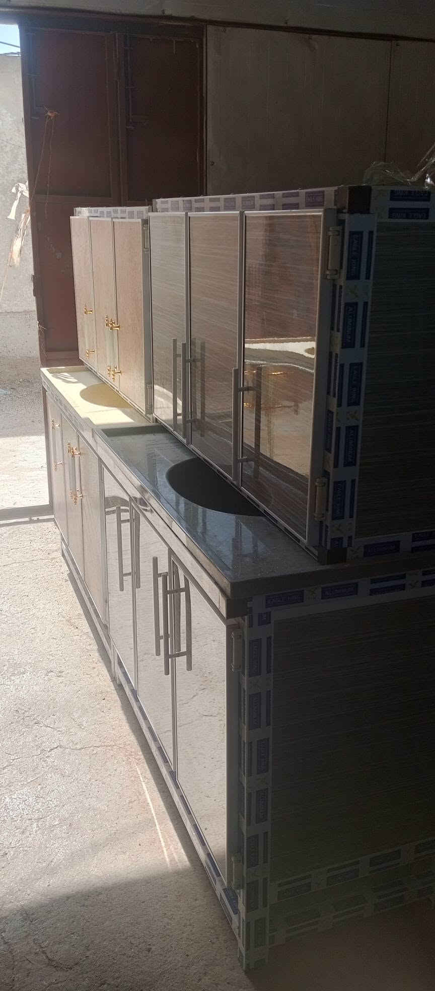 للبيع بغداد انسب الاسعار ***********
