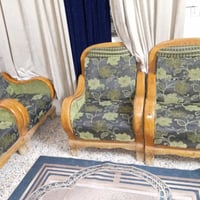 كنب • للبيع • الجريخي