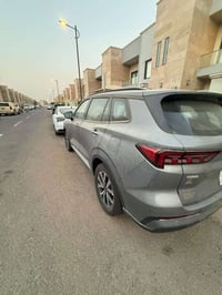 تيراتوري • ٢٠٢٦ • ماشية ١٠٠٠