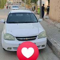اوبترا 2009 رقم انكليزي  سنويه جديدة   جام كهربائي  شاشة كامره دواره ت...