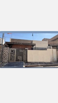 حي الخليج • ٢٠٠م • طابو