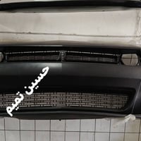 جلنجر SXT • جلنجر هيلكات • الطالبية