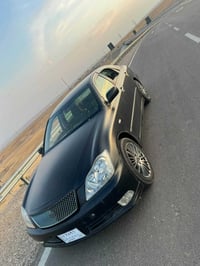 شاهين • أسود مات • حالة ممتازة