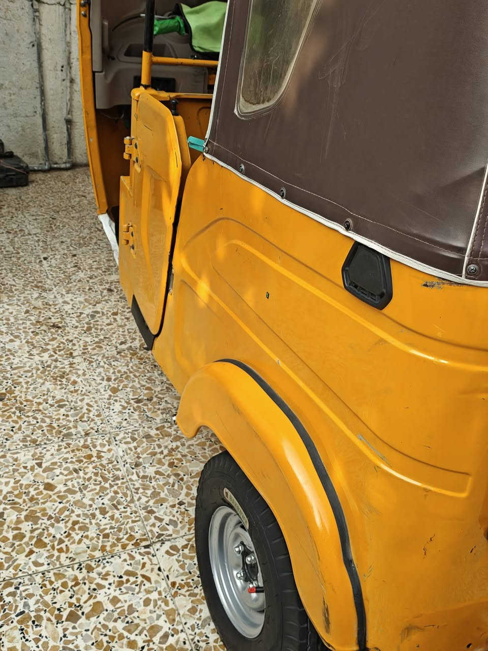 موديل ٢١ • نضيفه • الغزاليه بغداد