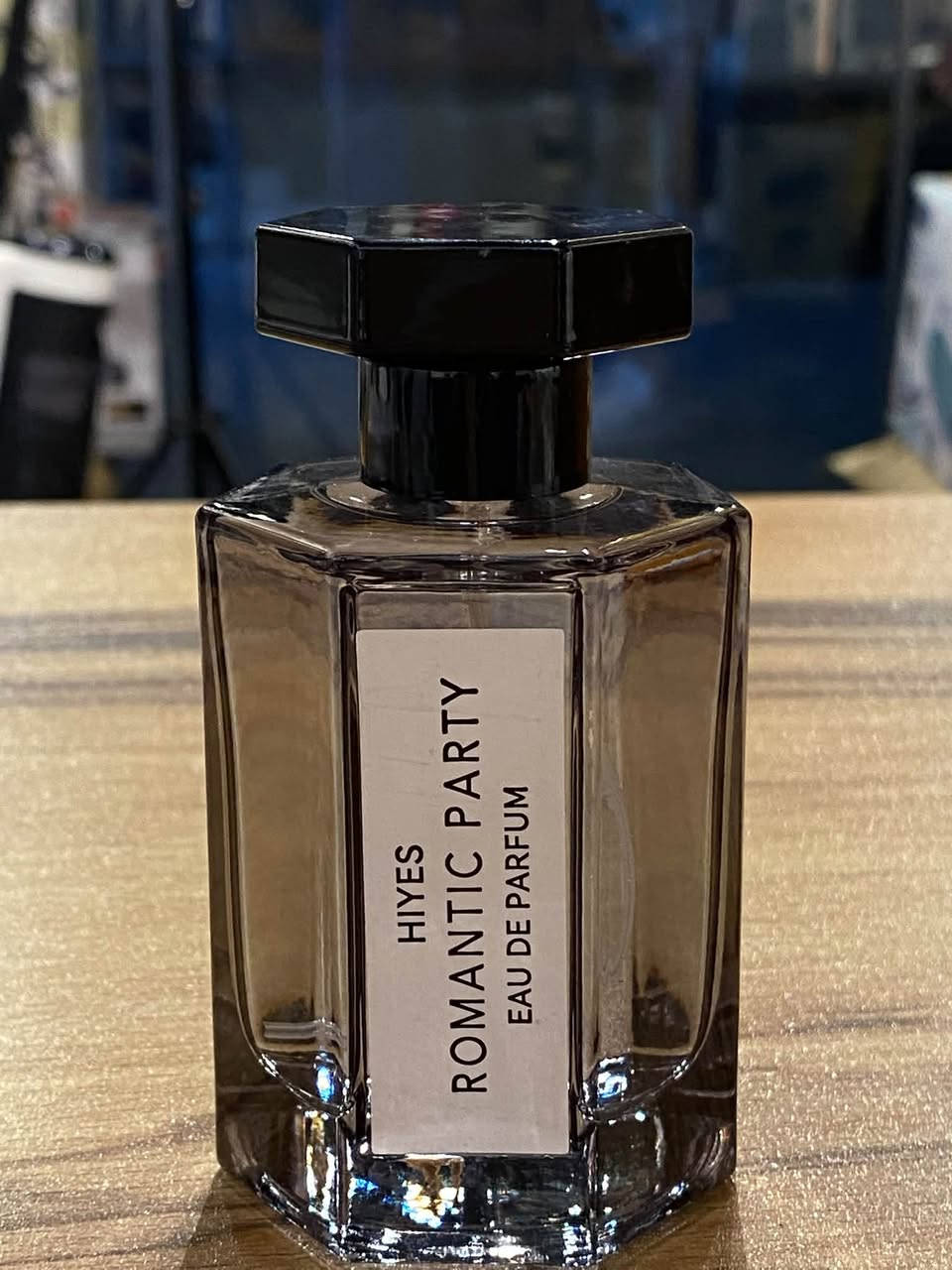 تشكيلة عطور • أصلي • كارتون ٢٨