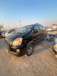 ستاركس • ٢٠٠٧ • مسكر اوتماتيك