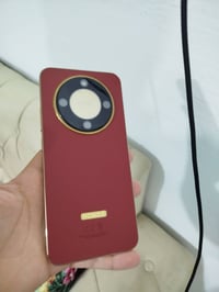 هونر x9d • مستخدم اسبوعين • بعقوبه