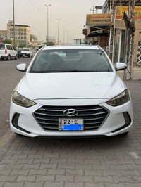 الانترا • ٢٠١٨ • محرك ٢٠٠٠