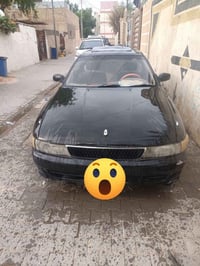 شيزر نفخ • مكينة ونجي • رقم ديالى