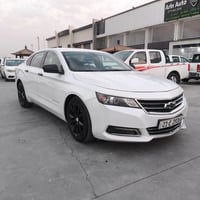 امبالا خليجية • ٢٠١٦ • سليمانية