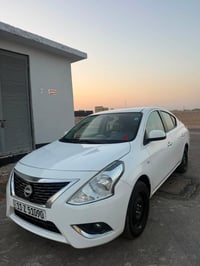 نيسان سني • ٢٠٢٤ • رقم بغداد