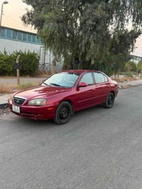 النترا • ٢٠٠٦ • مكينة ٢٠٠٠